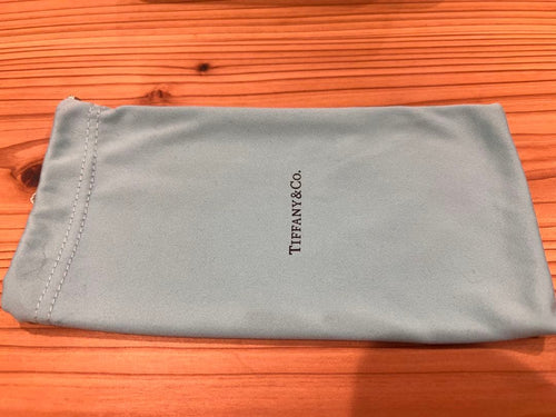 Tiffany Sunglasses Co. Tf4160F-82853