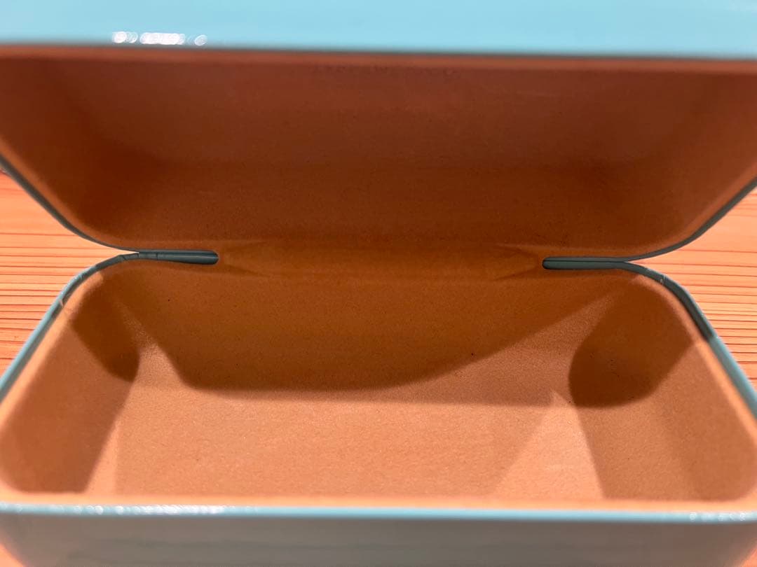 Tiffany Sunglasses Co. Tf4160F-82853