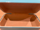 Tiffany Sunglasses Co. Tf4160F-82853