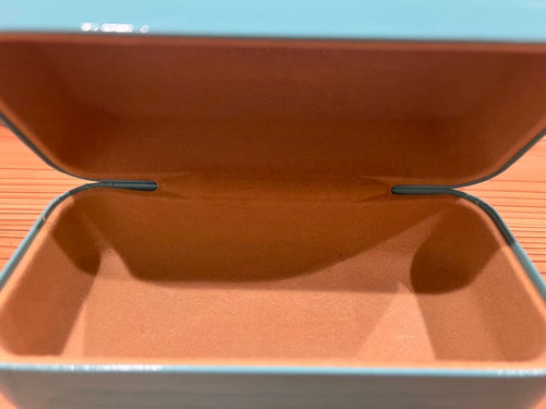 Tiffany Sunglasses Co. Tf4160F-82853
