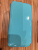 Tiffany Sunglasses Co. Tf4160F-82853