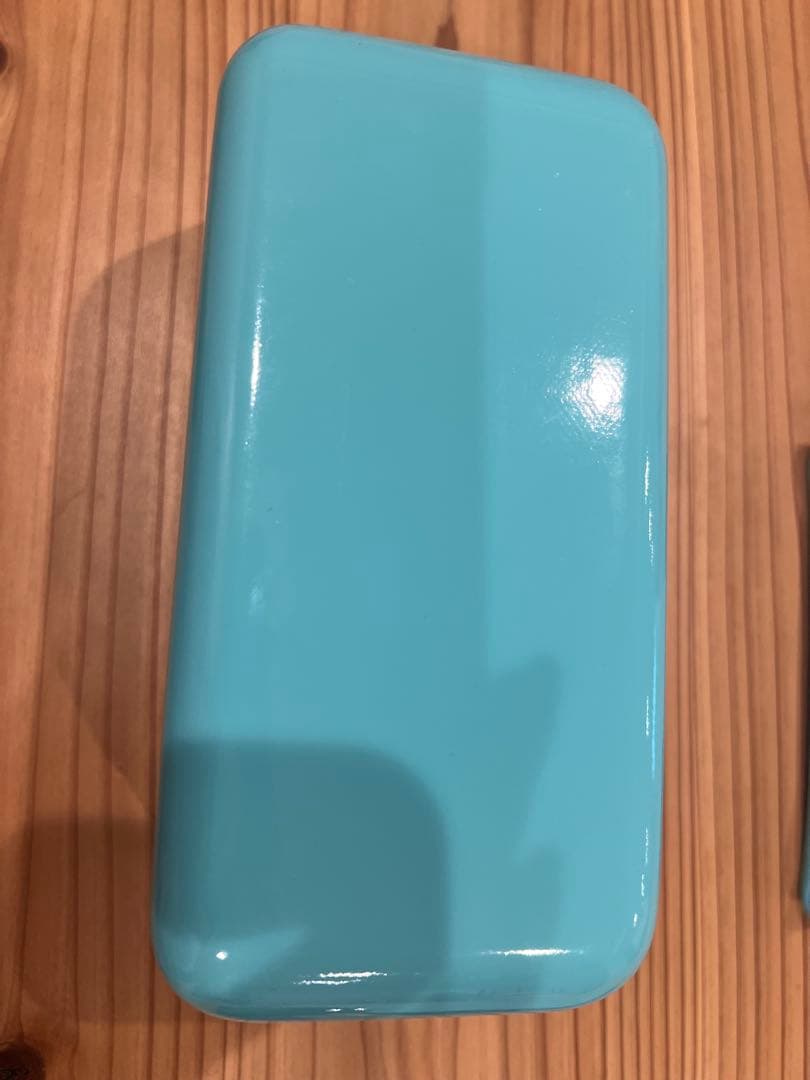 Tiffany Sunglasses Co. Tf4160F-82853