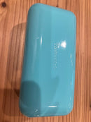 Tiffany Sunglasses Co. Tf4160F-82853