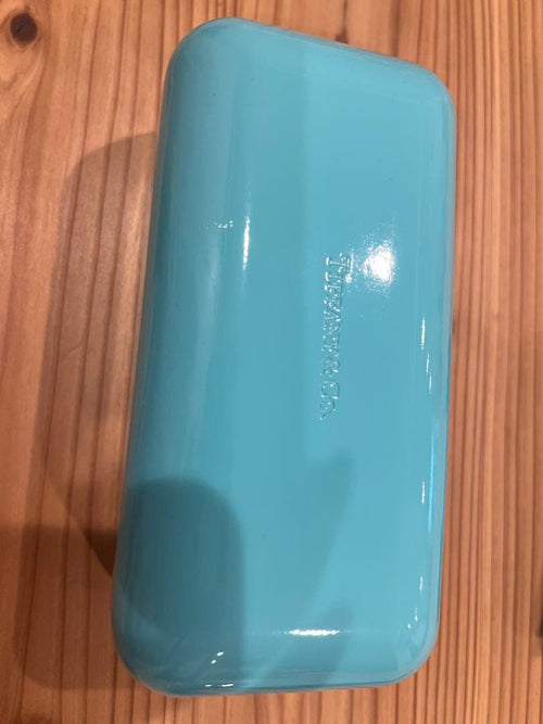 Tiffany Sunglasses Co. Tf4160F-82853
