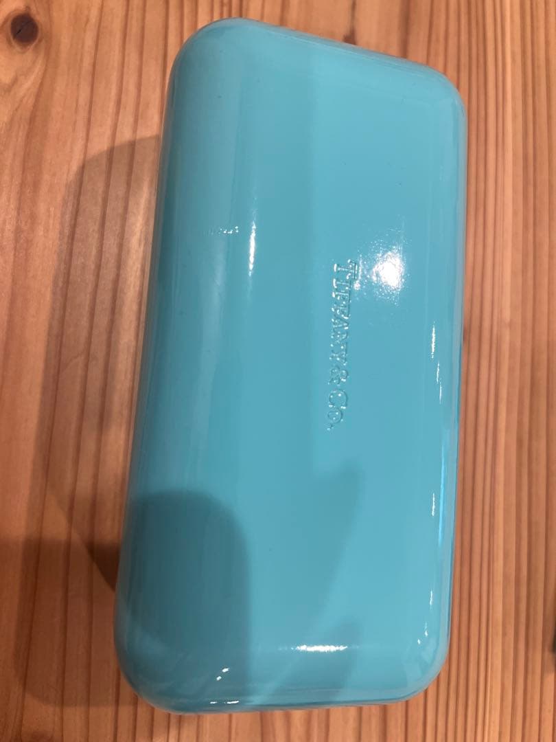 Tiffany Sunglasses Co. Tf4160F-82853