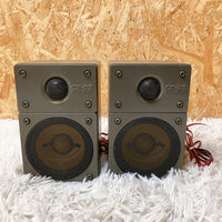 Speakers Pioneer Cs-X3