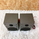 Speakers Pioneer Cs-X3