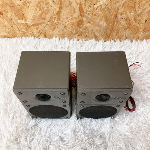Speakers Pioneer Cs-X3
