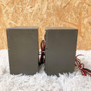 Speakers Pioneer Cs-X3
