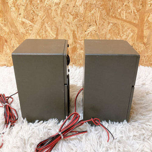 Speakers Pioneer Cs-X3