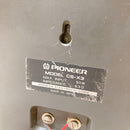 Speakers Pioneer Cs-X3