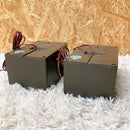 Speakers Pioneer Cs-X3