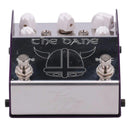 Expansion Pad Sampler Effector Thorpy Fx The Dane Ab 62