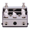 Expansion Pad Sampler Effector Thorpy Fx The Dane Ab 62