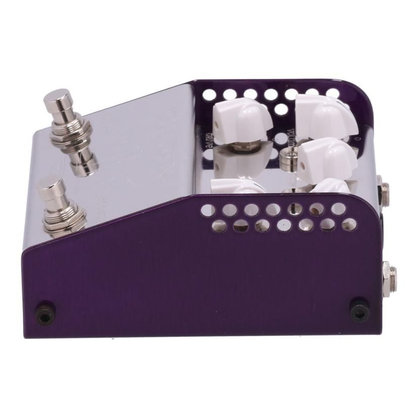 Expansion Pad Sampler Effector Thorpy Fx The Dane Ab 62