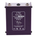 Expansion Pad Sampler Effector Thorpy Fx The Dane Ab 62