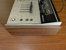 Pioneer Cd, Md Cassette Decks Ct-4040