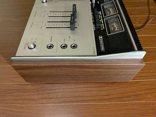 Pioneer Cd, Md Cassette Decks Ct-4040