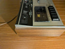 Pioneer Cd, Md Cassette Decks Ct-4040
