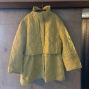Ballsey Quilting Jacket 3Way