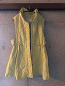 Ballsey Quilting Jacket 3Way