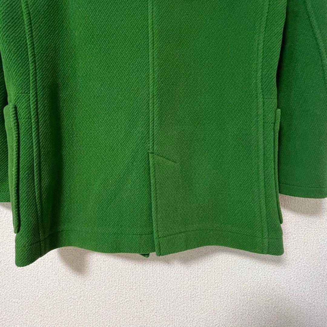 Macphee Duffle Coats