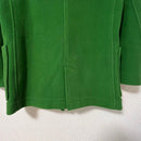 Macphee Duffle Coats