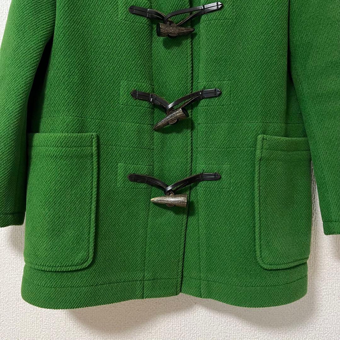 Macphee Duffle Coats