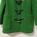 Macphee Duffle Coats