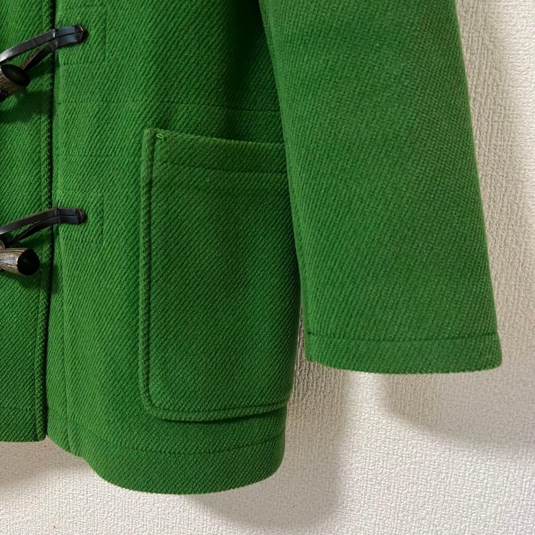 Macphee Duffle Coats