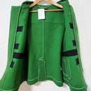 Macphee Duffle Coats