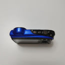 Compact Digital Cameras Fujifilm Finepix Xp70