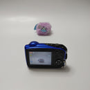 Compact Digital Cameras Fujifilm Finepix Xp70