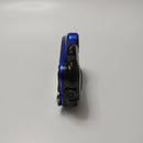 Compact Digital Cameras Fujifilm Finepix Xp70