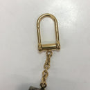 Others Gucci Gg Airpods 631683 479292 [66]