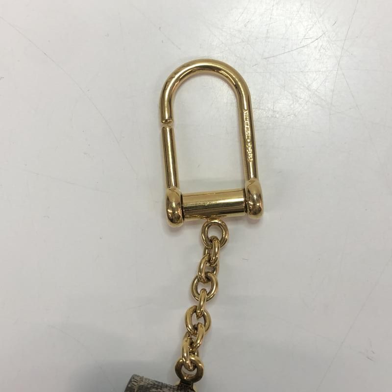 Others Gucci Gg Airpods 631683 479292 [66]