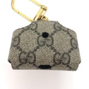 Others Gucci Gg Airpods 631683 479292 [66]