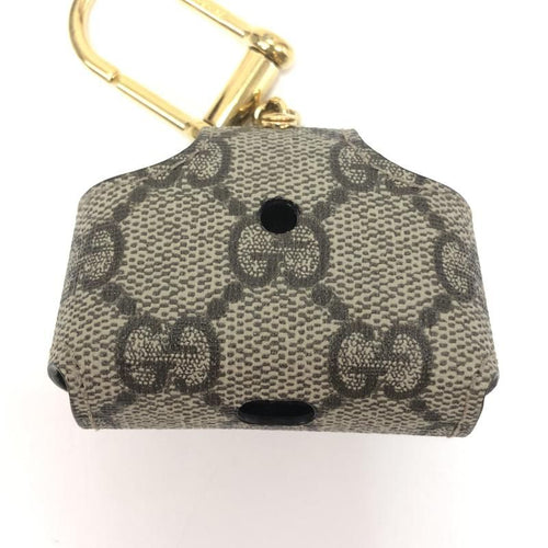 Others Gucci Gg Airpods 631683 479292 [66]