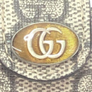 Others Gucci Gg Airpods 631683 479292 [66]