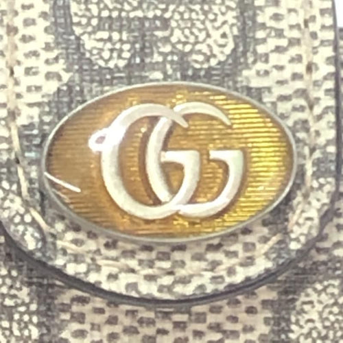 Others Gucci Gg Airpods 631683 479292 [66]
