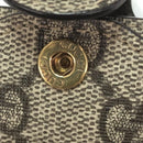 Others Gucci Gg Airpods 631683 479292 [66]