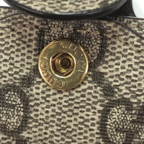 Others Gucci Gg Airpods 631683 479292 [66]