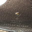 Others Gucci Gg Airpods 631683 479292 [66]