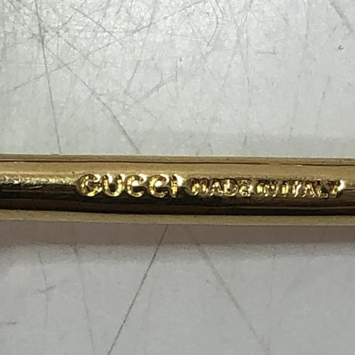 Others Gucci Gg Airpods 631683 479292 [66]