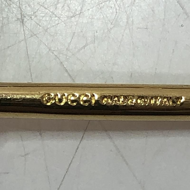 Others Gucci Gg Airpods 631683 479292 [66]
