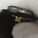 Others Gucci Gg Airpods 631683 479292 [66]