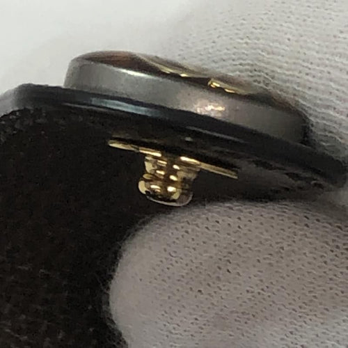 Others Gucci Gg Airpods 631683 479292 [66]