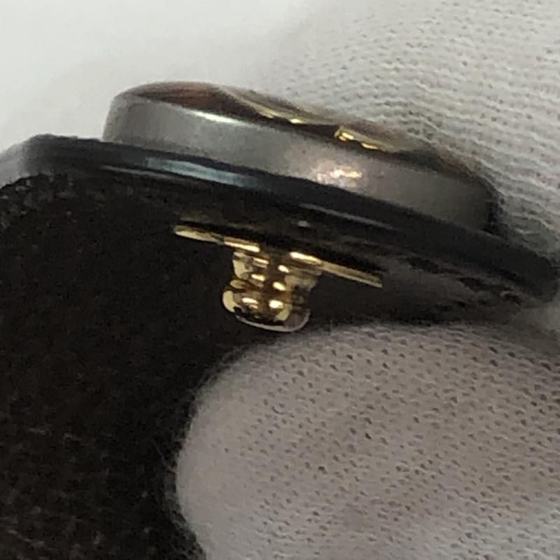 Others Gucci Gg Airpods 631683 479292 [66]