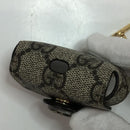 Others Gucci Gg Airpods 631683 479292 [66]