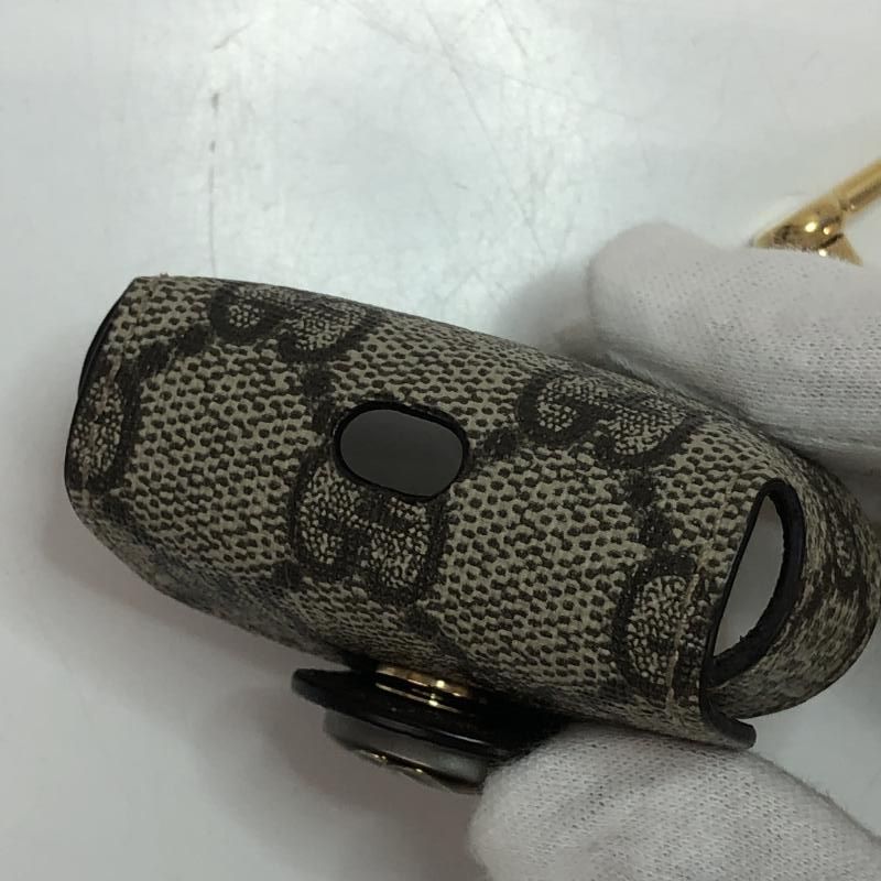 Others Gucci Gg Airpods 631683 479292 [66]